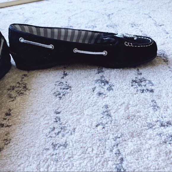 Sperry Top-Sider || Westwood Flats - Picture 6 of 9